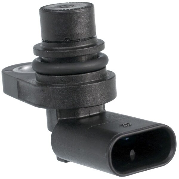 Wve 5S15054 Engine Camshaft Position Sensor 5S15054 - main